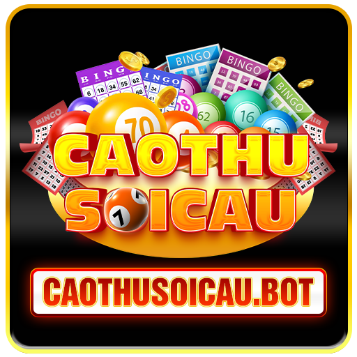 caothusoicau.bot