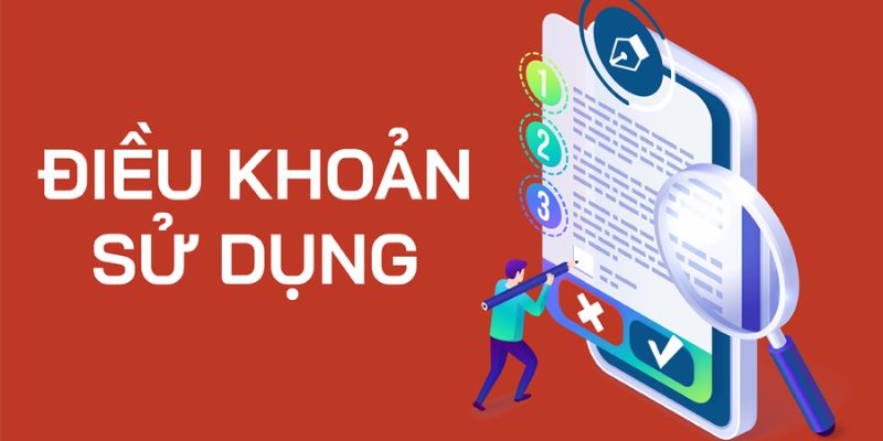 Các yếu tố đã góp phần xây dựng lên sân chơi này