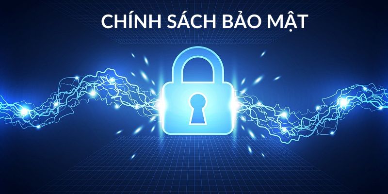 Mục đích ra đời của chính sách