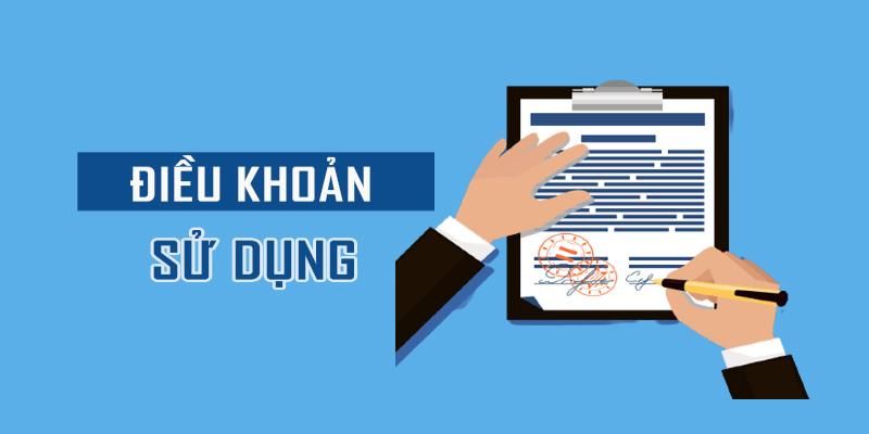 Những lưu ý mà bạn cần tuân thủ trước khi tham gia