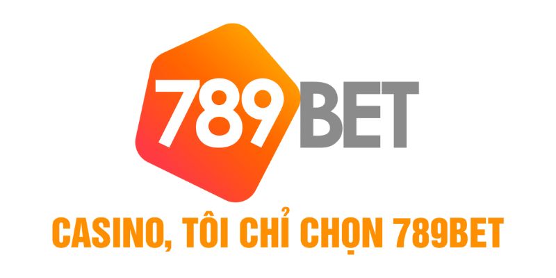 Những thông tin tổng quan về sân chơi đổi thưởng 789bet